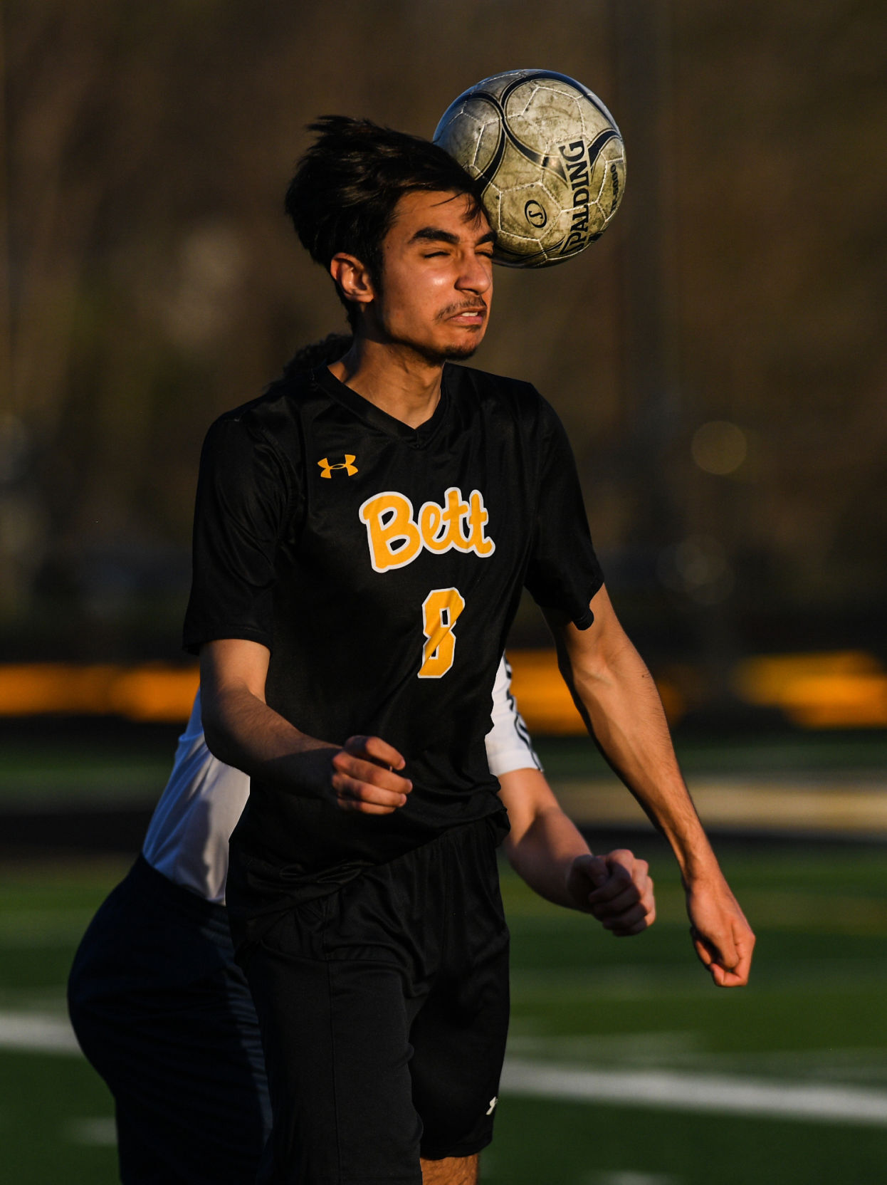 042621-qc-spt-regina-bett-soccer-001